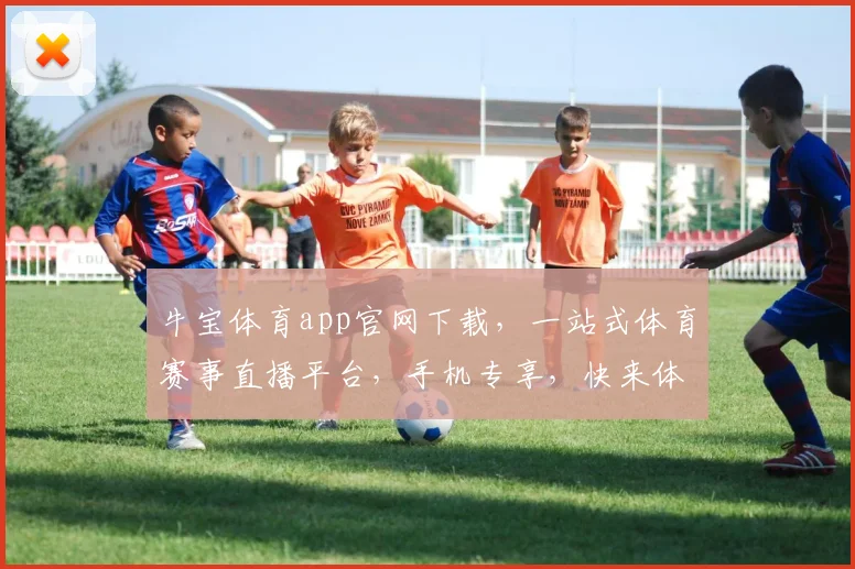 牛宝体育app官网下载，一站式体育赛事直播平台，手机专享，快来体验