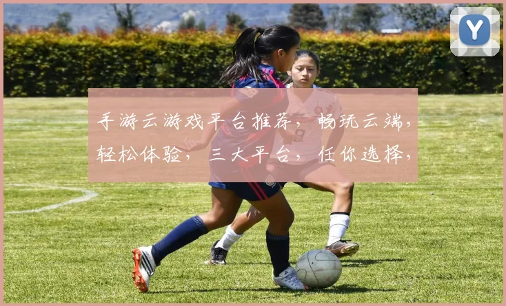 手游云游戏平台推荐，畅玩云端，轻松体验，三大平台，任你选择，一触即达