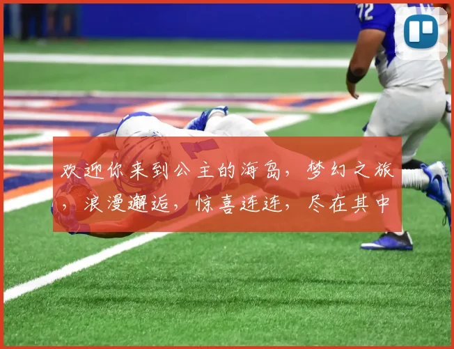 欢迎你来到公主的海岛，梦幻之旅，浪漫邂逅，惊喜连连，尽在其中